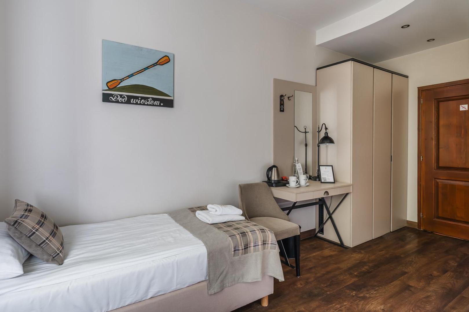 Hotel Batory Szczawnica Zimmer foto